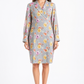 Short Dress : SD20