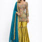 Traditional wear : TW05