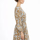 Short Dress: SD10