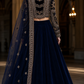 Traditional Wear : TW11