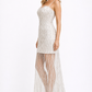 Short Dress: SD15