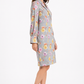 Short Dress : SD20