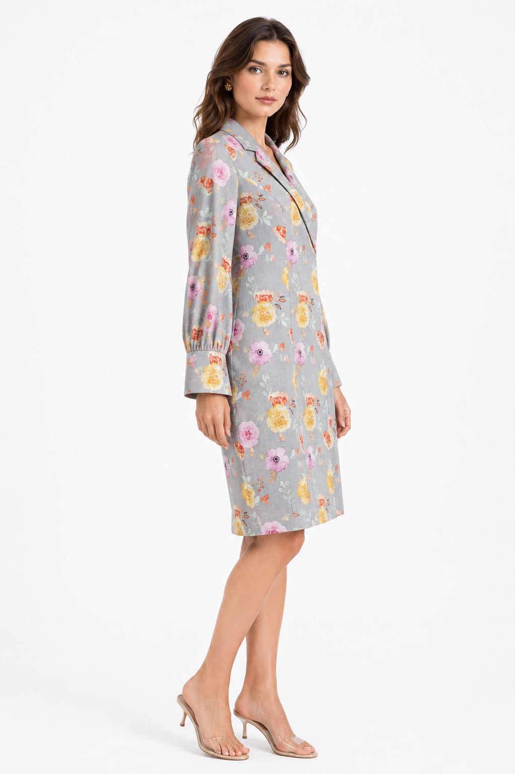 Short Dress : SD20
