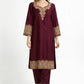 Traditional Wear :TW06