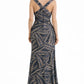 Gown : GW17