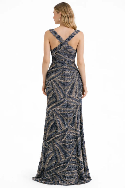 Gown : GW17