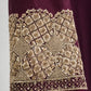 Traditional Wear :TW06