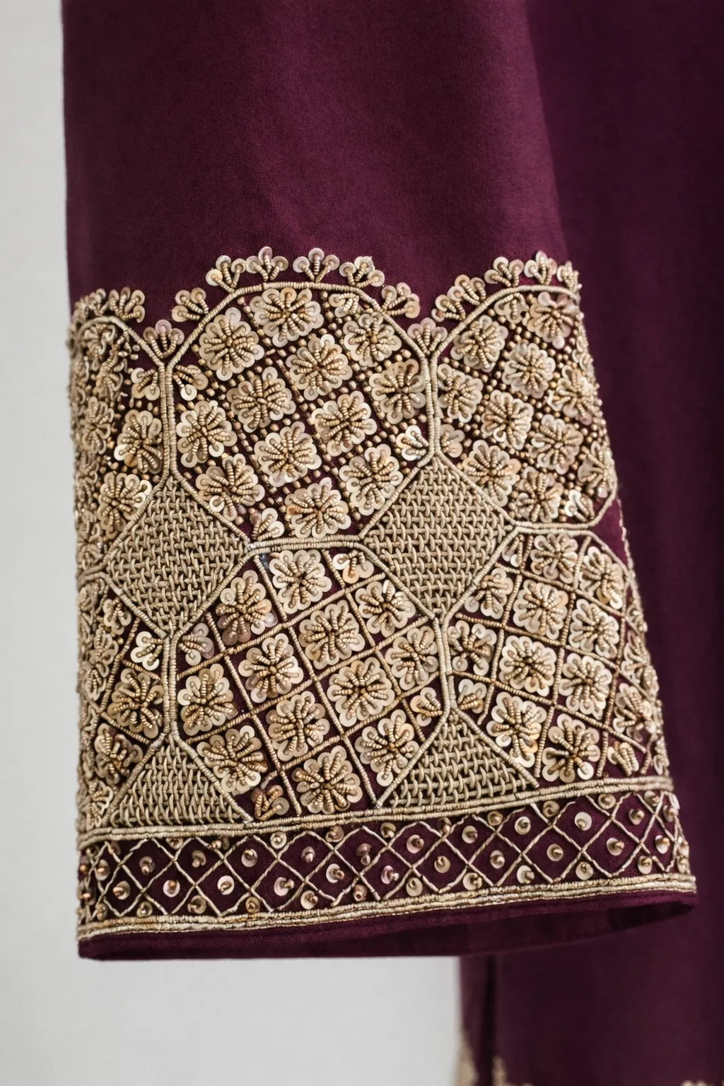 Traditional Wear :TW06