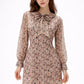 Short Dress : SD09