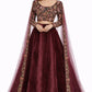 Traditional Wear : TW12