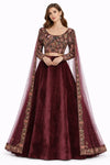Traditional Wear : TW12