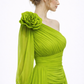 Gown : GW22