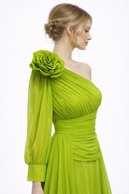 Gown : GW22