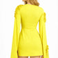 Short Dress : SD40