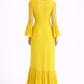 Resort Wear : RW05