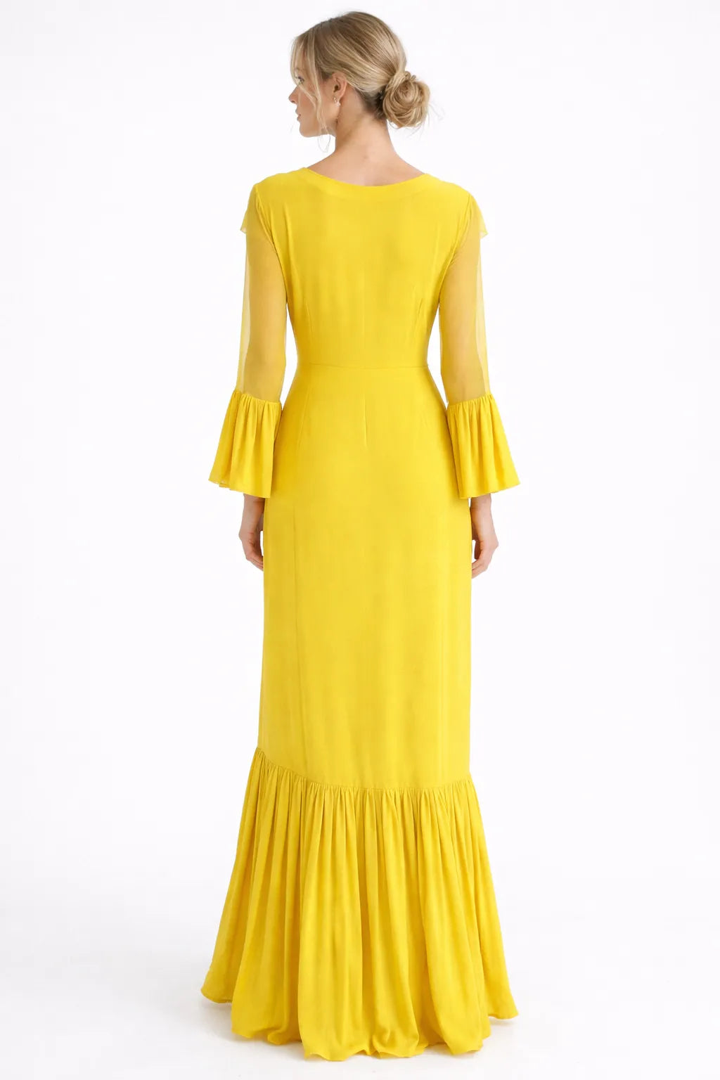 Resort Wear : RW05