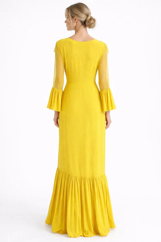 Resort Wear : RW05