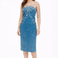 Western Dress : WD08