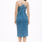Western Dress : WD08
