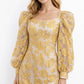 Short Dress : SD43