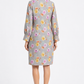 Short Dress : SD20