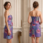 Short dress : SD28
