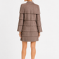 Short Dress : SD27
