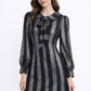 Short Dress : SD33