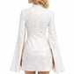 Short Dress : SD36