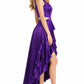 Resort Wear : RW01