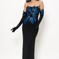 Couture : CT08
