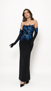 Couture : CT08