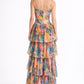Resort Wear : RW02