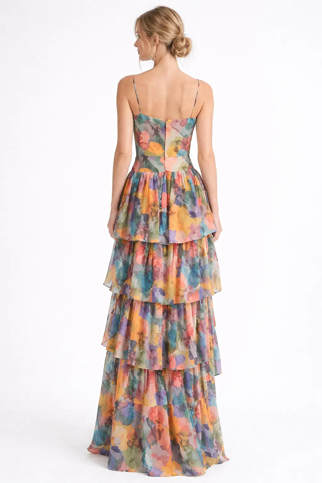 Resort Wear : RW02