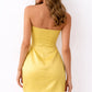 Short Dress : SD32