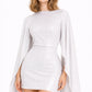 Short Dress : SD41