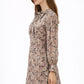 Short Dress : SD09