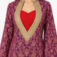 Traditional Wear : TW09
