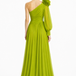 Gown : GW22