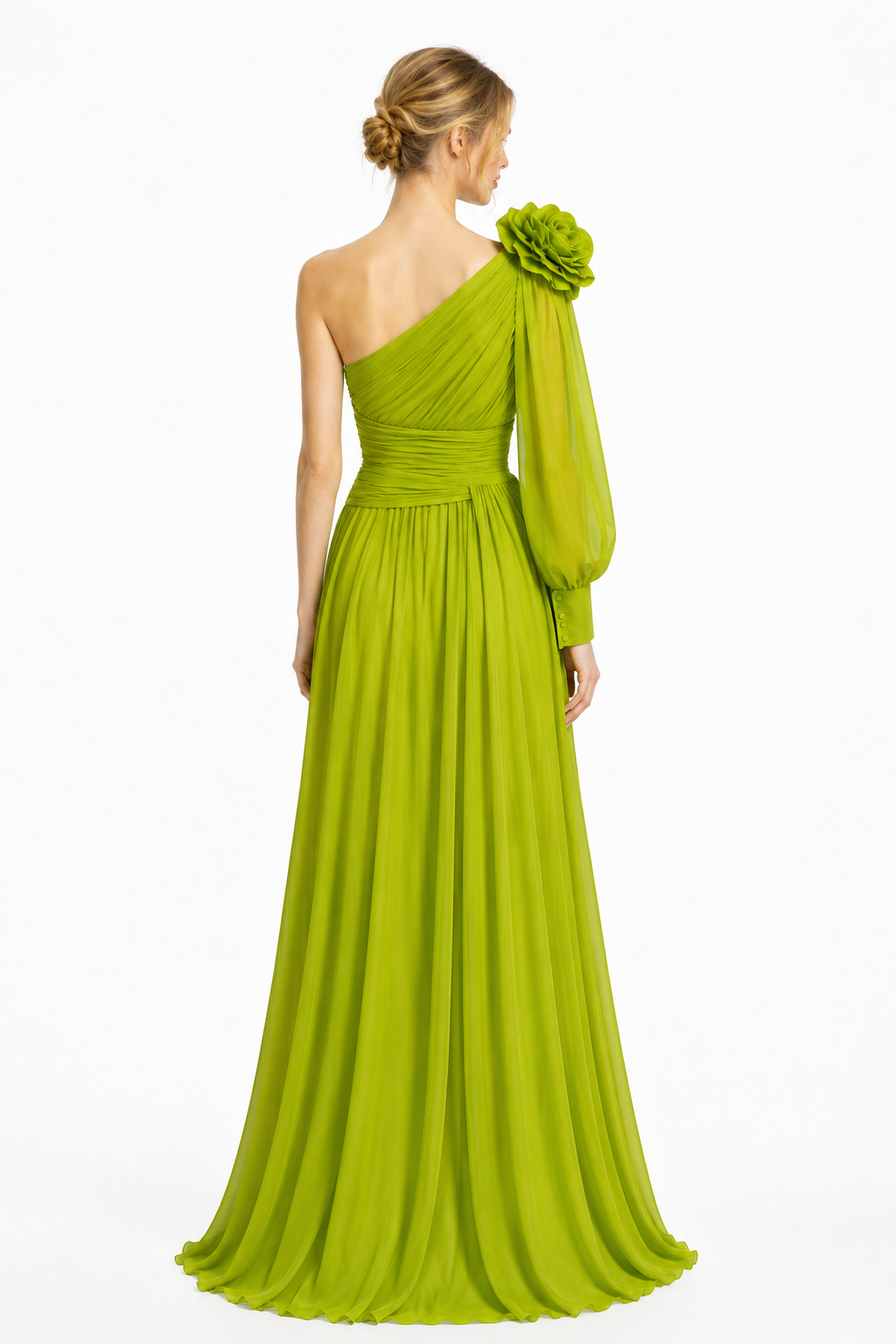 Gown : GW22