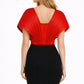 Tops : TP01