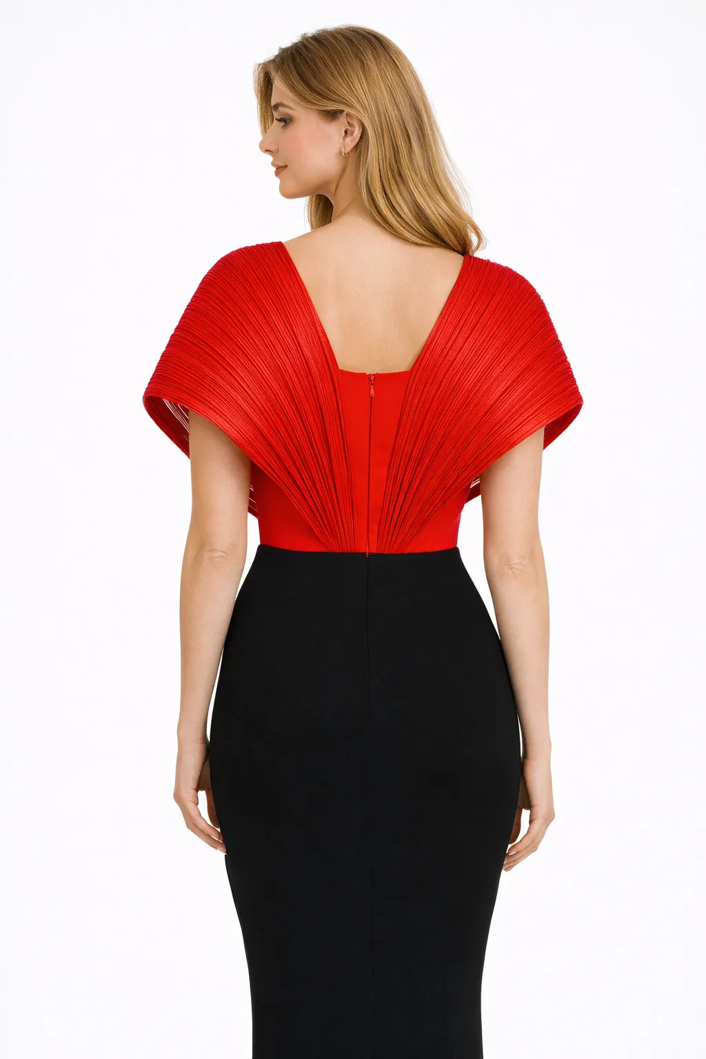 Tops : TP01