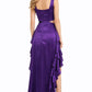 Resort Wear : RW01