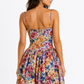 Short Dress: SD19