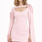 Short Dress : SD40