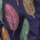 Tops : TP06