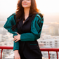 Celebrity Closet : Cc03