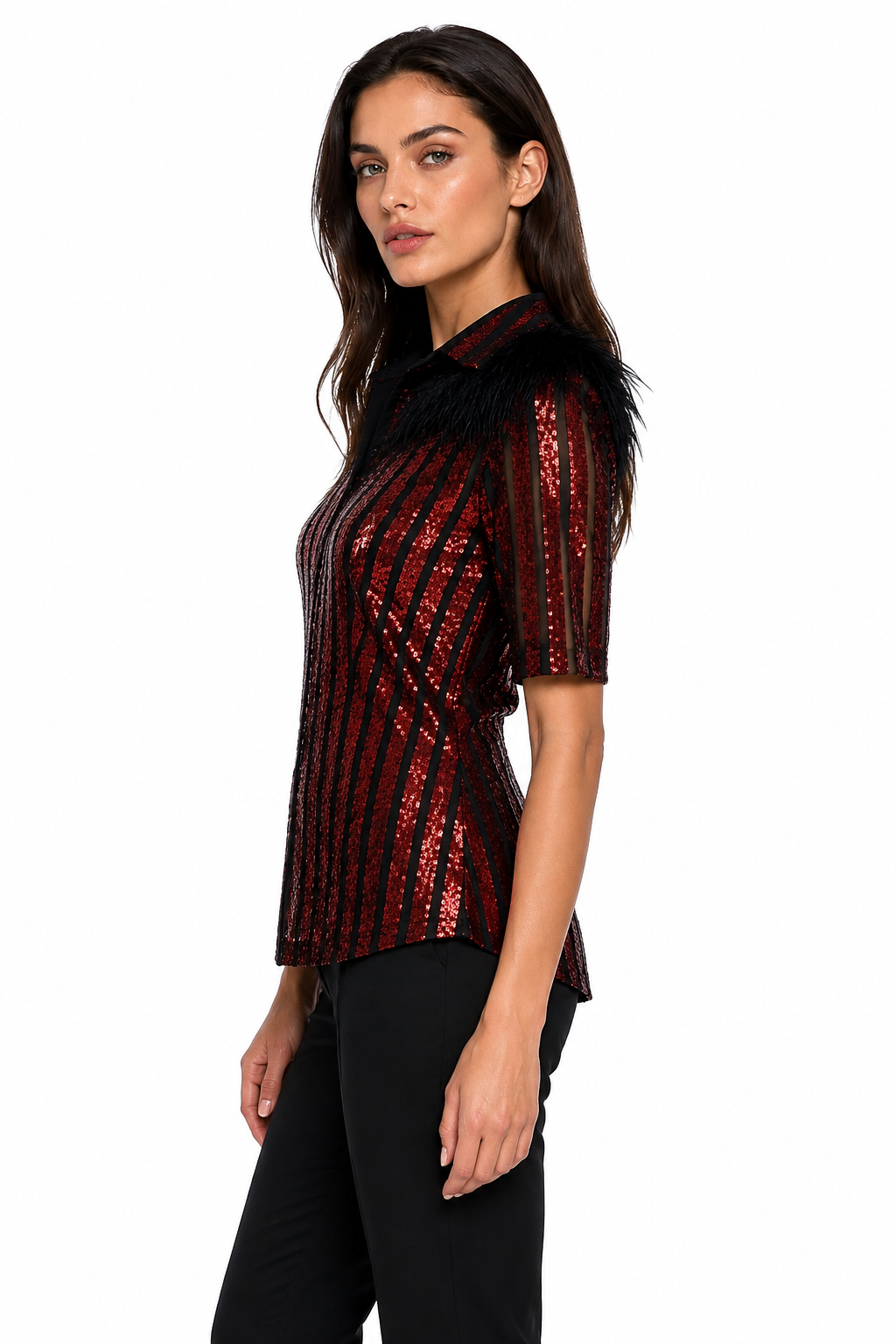 Tops : TP03