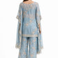 Traditional Wear : TW01