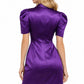 Short Dress : SD26